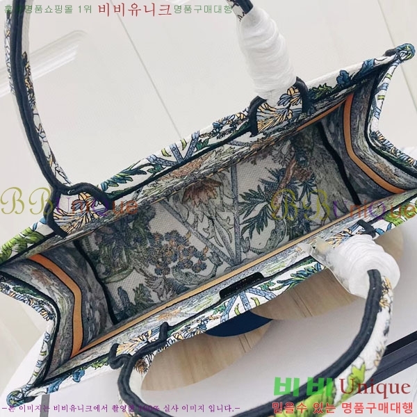 #��� �� ��Ʈ�� �̵�� M1296-141