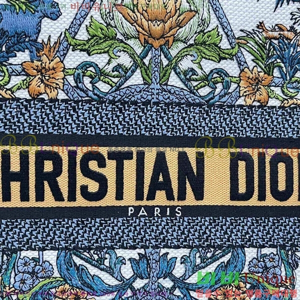 #��� �� ��Ʈ�� ���� M1286-151