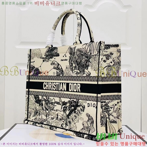 #��� �� ��Ʈ�� ���� M1286-152