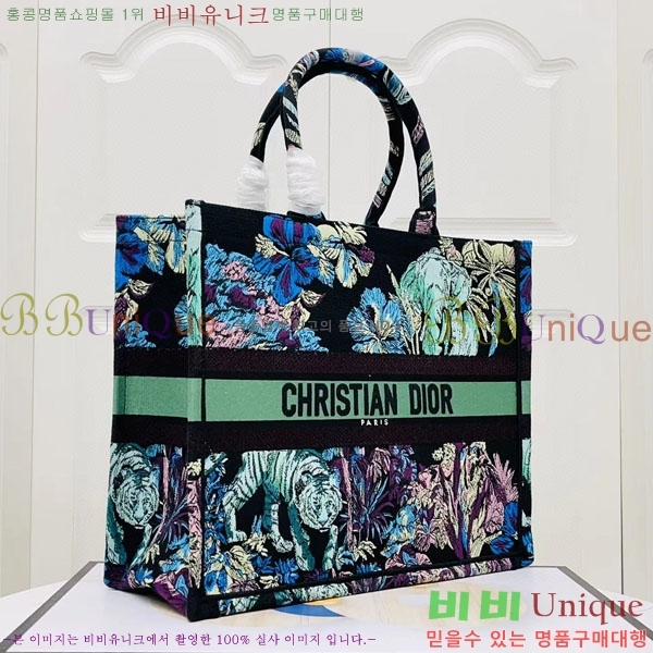 #��� �� ��Ʈ�� ���� M1286-153