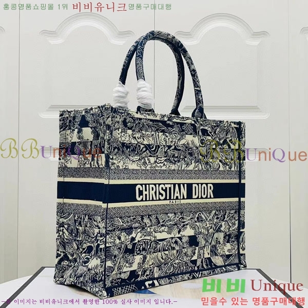 #��� �� ��Ʈ�� ���� M1286-155