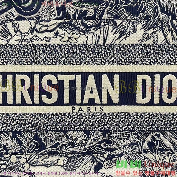 #��� �� ��Ʈ�� ���� M1286-155