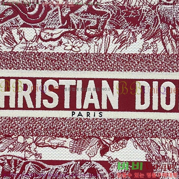 #��� �� ��Ʈ�� �̵�� M1296-146