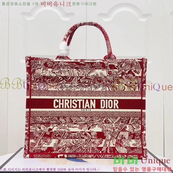 #��� �� ��Ʈ�� ���� M1286-156