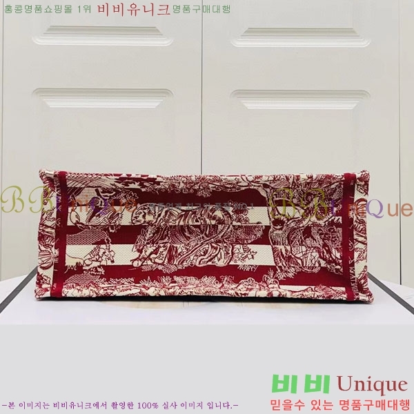 #��� �� ��Ʈ�� ���� M1286-156