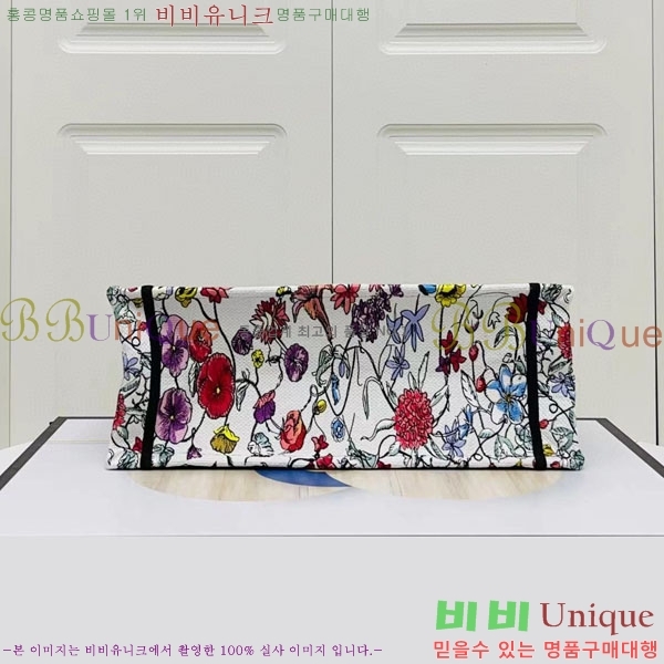 #��� �� ��Ʈ�� �̵�� M1296-147