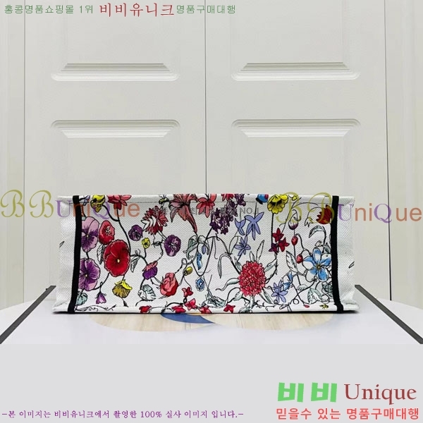 #��� �� ��Ʈ�� ���� M1286-157