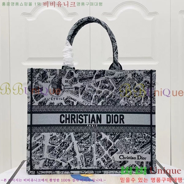 #��� �� ��Ʈ�� ���� M1286-163