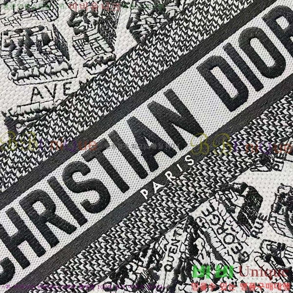 #��� �� ��Ʈ�� ���� M1286-163