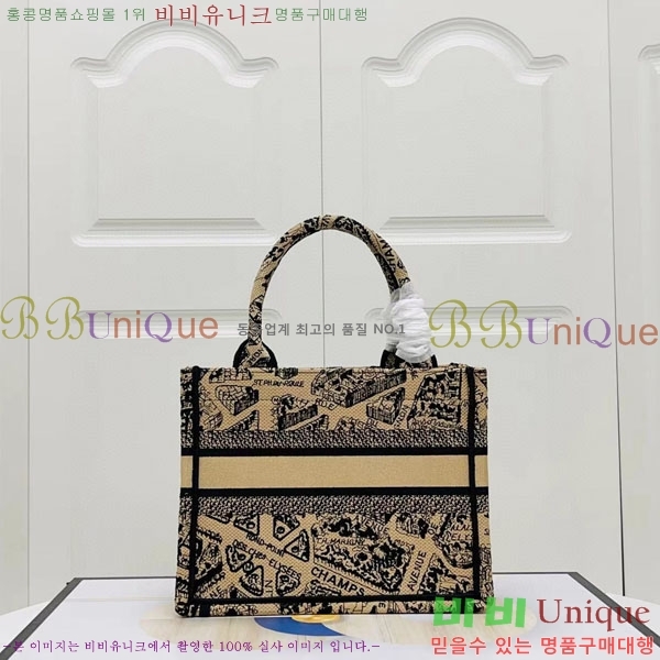 #��� �� ��Ʈ�� ���� M1265-158