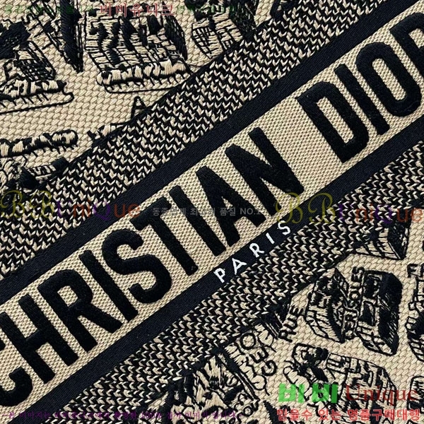 #��� �� ��Ʈ�� �̵�� M1296-148