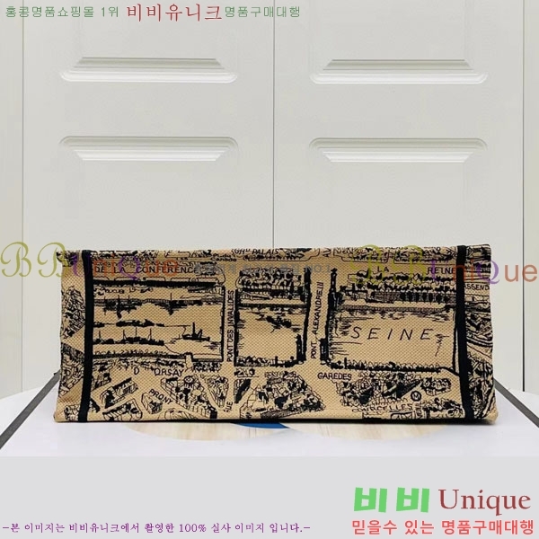 #��� �� ��Ʈ�� ���� M1286-158