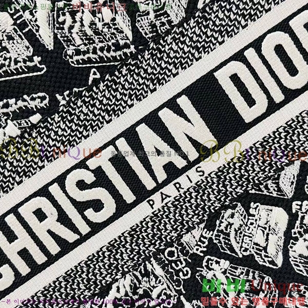 #��� �� ��Ʈ�� �̵�� M1296-149