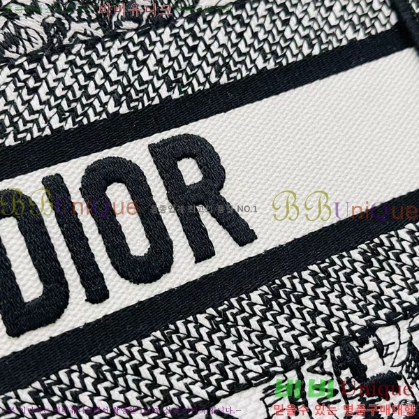 #��� �� ��Ʈ�� �̵�� M1296-140