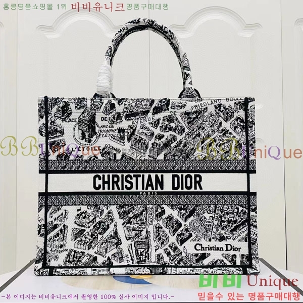 #��� �� ��Ʈ�� ���� M1286-160