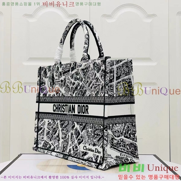 #��� �� ��Ʈ�� ���� M1286-160