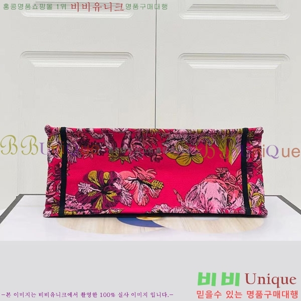 #��� �� ��Ʈ�� �̵�� M1296-141