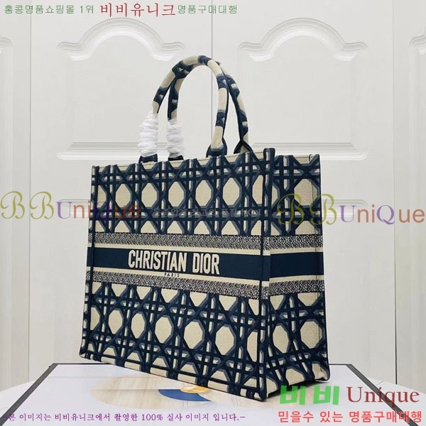 #��� �� ��Ʈ�� ���� M1286-162