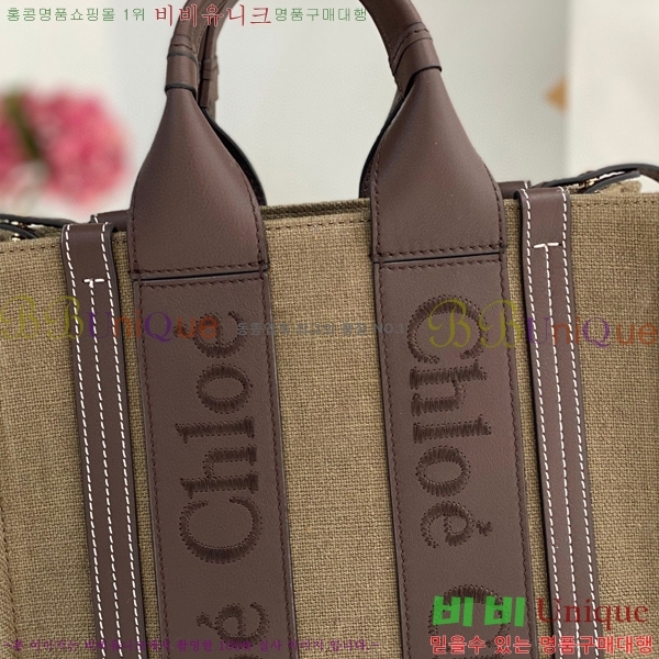 #���ο� ���� ���� ��Ʈ�� 716040-31