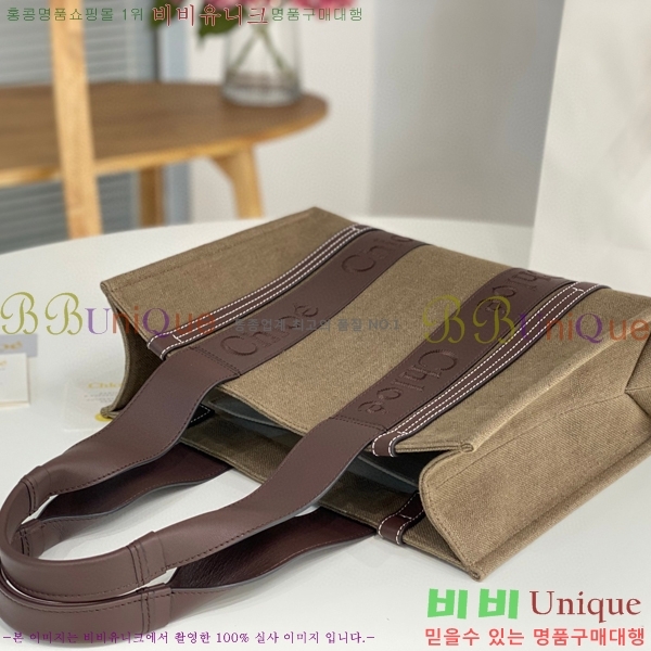 #���ο� ���� �̵� 716041-131