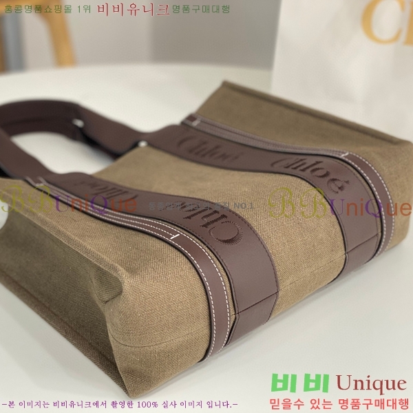 #���ο� ���� �̵� 716041-131