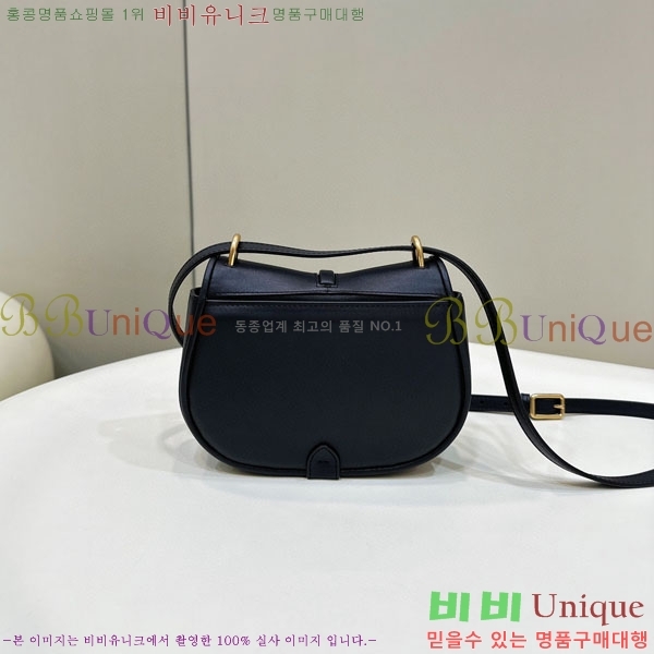 #��� Ŀ���� ���� 8BS082-101