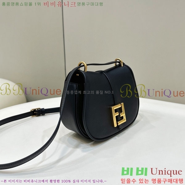 #��� Ŀ���� ���� 8BS082-101