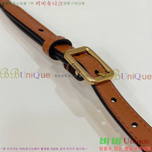 #��� Ŀ���� ���� 8BS082-103