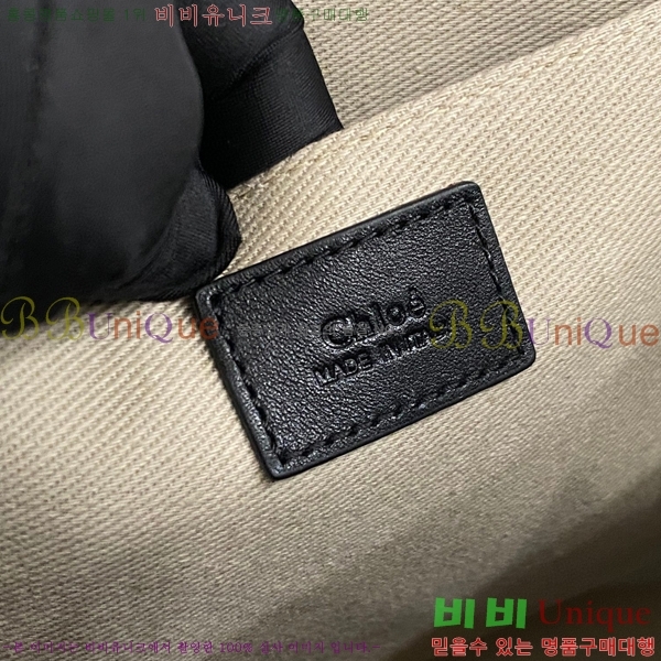 #���ο� ���� �̵� 716041-132