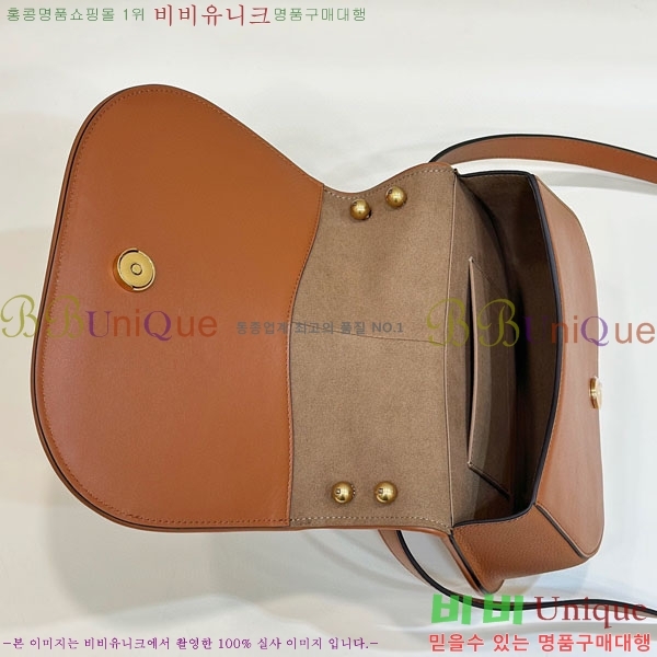 #��� Ŀ���� �̵�� 8BT366-102