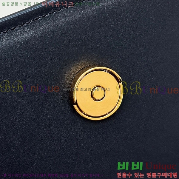 #��� Ŀ���� �̵�� 8BT366-103