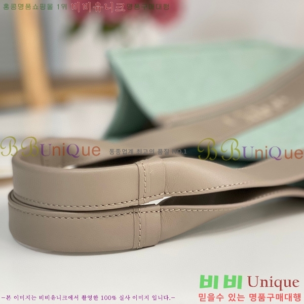 #���ο� ���� ���� 716042-132