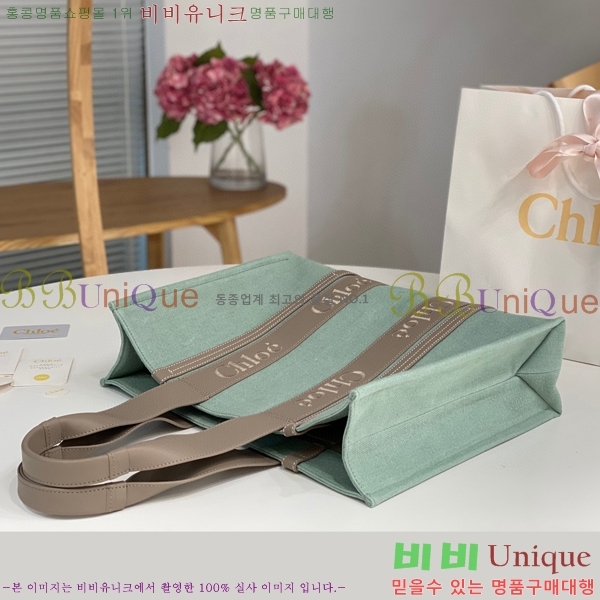 #���ο� ���� ���� 716042-133