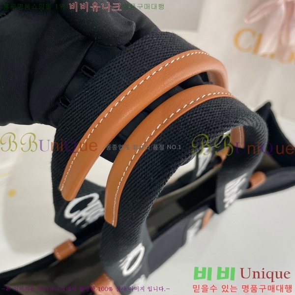 #���ο� ���� ���� 716042-135