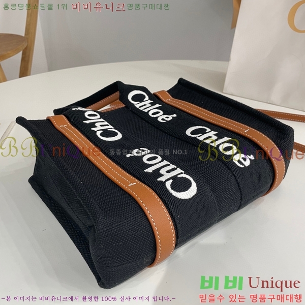 #���ο� ���� ���� ��Ʈ�� 716040-34