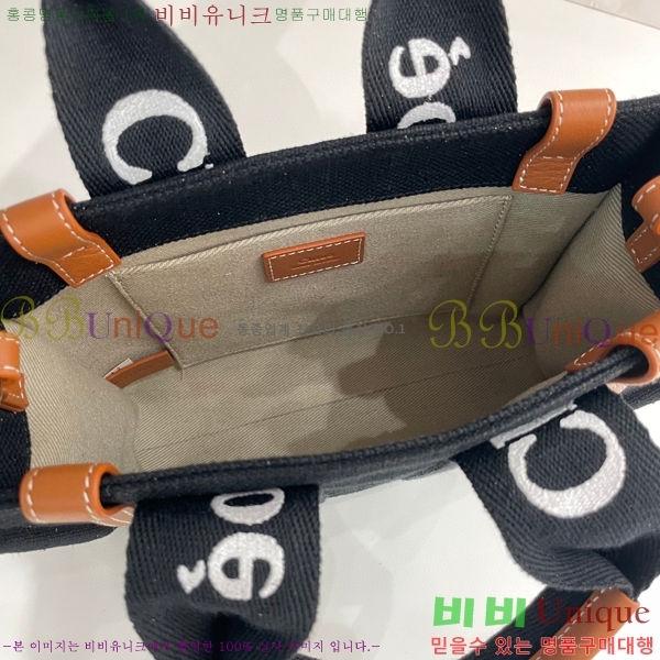 #���ο� ���� ���� ��Ʈ�� 716040-34