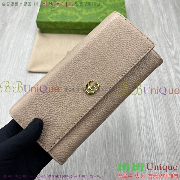 ���� GG ���� ���� ������ 456116-2