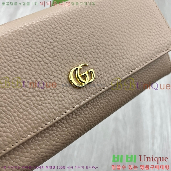 ���� GG ���� ���� ������ 456116-2