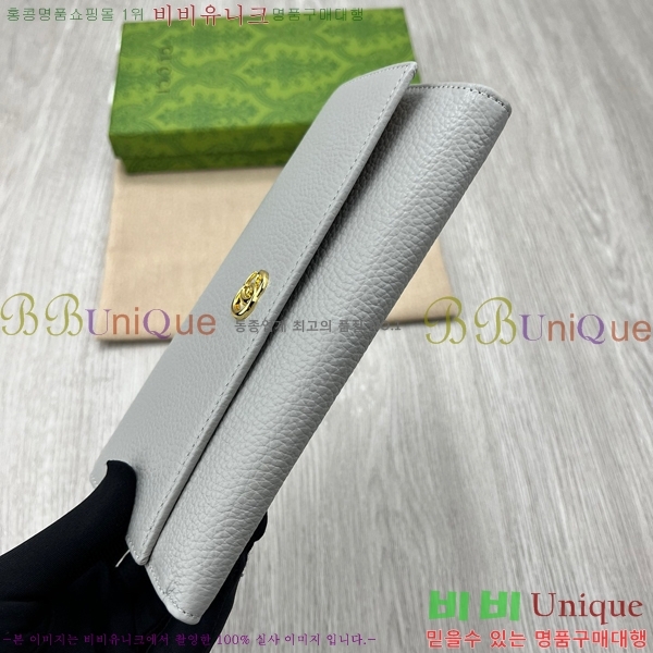 ���� GG ���� ���� ������ 456116-3