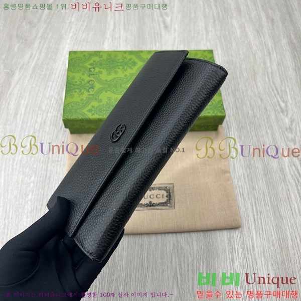 ���� GG ���� ���� ������ 456116-5