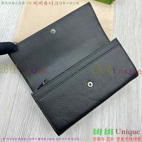 ���� GG ���� ���� ������ 456116-5