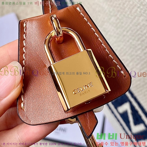 #������ ȣ����Ż ī�罺 ĵ���� �� 190062-103 (���� ����)