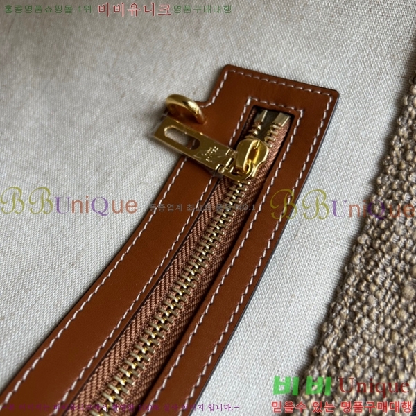 #������ ȣ����Ż ī�罺 ĵ���� �� 190062-100