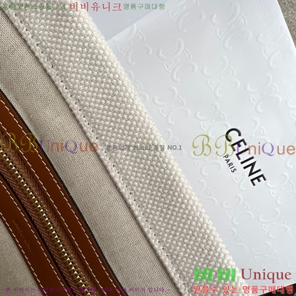 #������ ȣ����Ż ī�罺 ĵ���� �� 190062-101