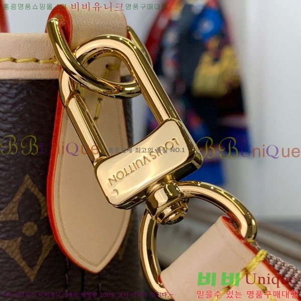 #���̺��� ���׷� �׹�Ǯ BB M46705-10