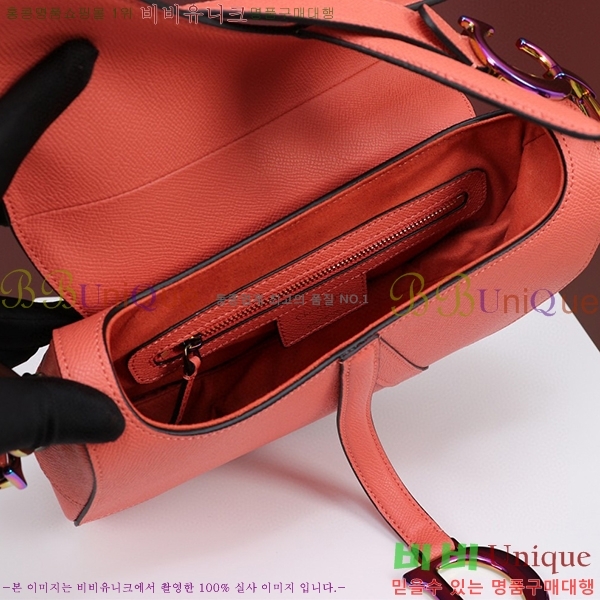 #��� ����� M0446-105