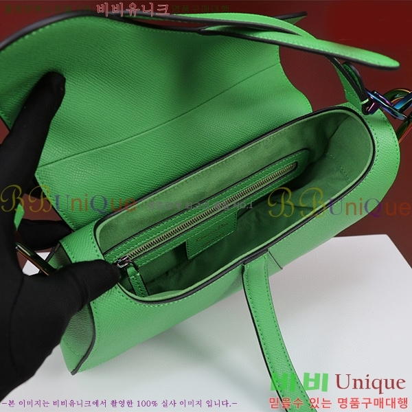 #��� ����� M0446-104