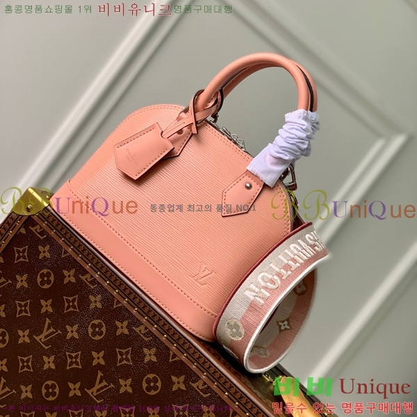 #���̺��� �˸� BB M21682-101