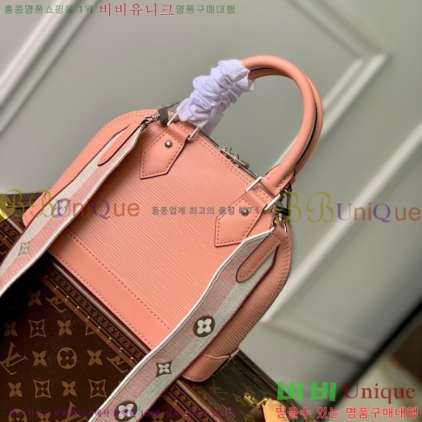 #���̺��� �˸� BB M21682-101