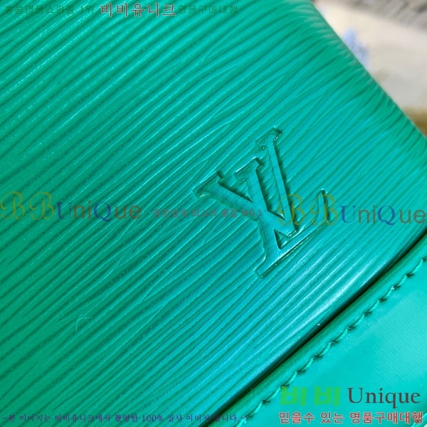 #���̺��� �˸� BB M21682-102